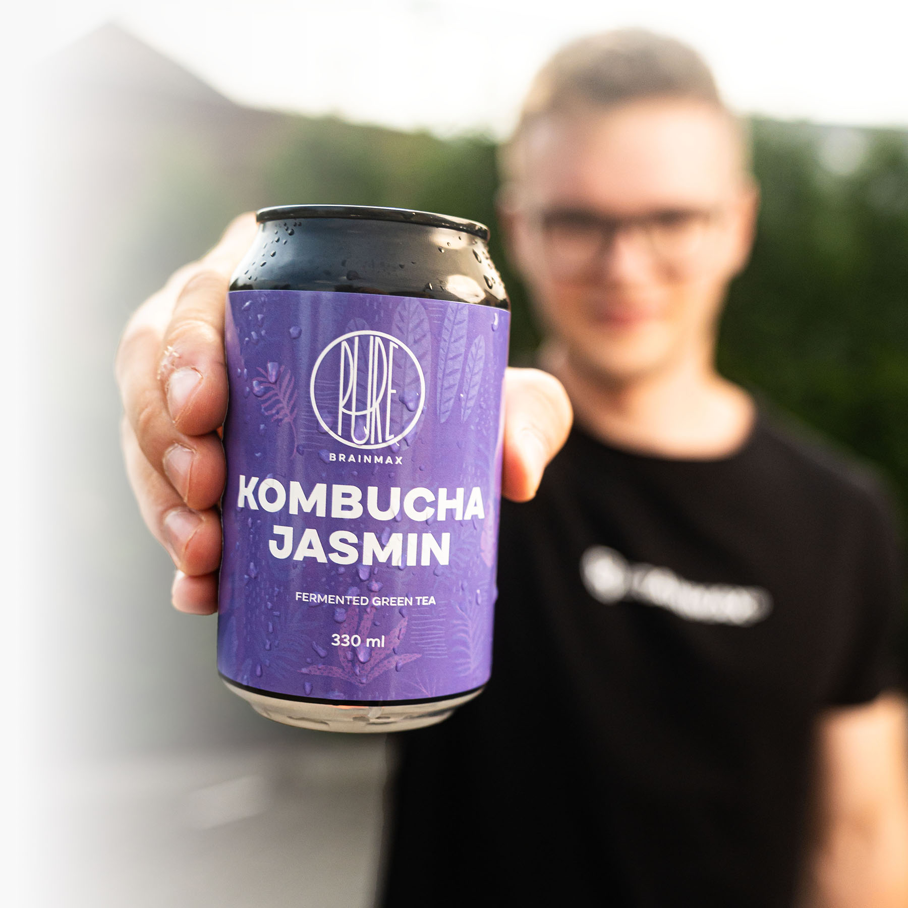 kombucha jaśmin1 produkt